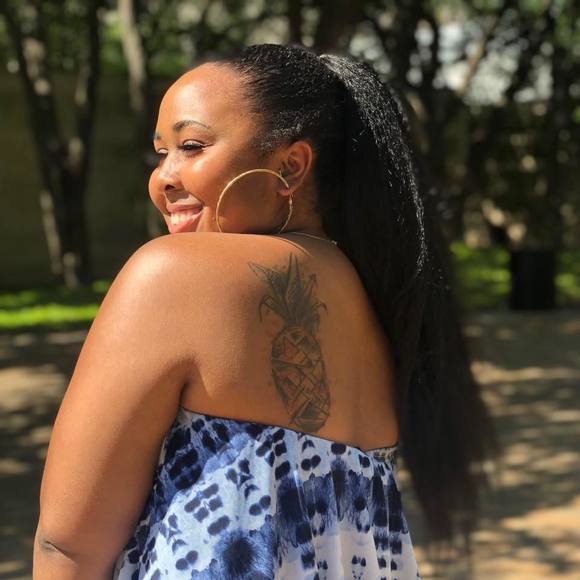 Meet your Posher, Kennyara - Picture 1 of 1